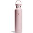  Hydration Trinkflasche 710 ml Variante trillium