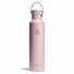 Hydration Trinkflasche 710 ml Variante trillium Hydration Trinkflasche 710 ml Variante trillium
