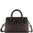  Ira Schultertasche S 26 cm Variante braun