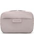  Bergen Pro Gürteltasche 22 cm Variante muted rose