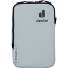 Zip Pack 1 Packtasche 12 cm Variante tin Zip Pack 1 Packtasche 12 cm Variante tin