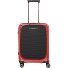Mooby 4 Rollen Kabinentrolley 55 cm Laptopfach Variante rot Mooby 4 Rollen Kabinentrolley 55 cm Laptopfach Variante rot