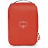  Ultralight Packtasche 15 cm Variante mars orange