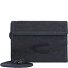 Journey Brustbeutel13,5 cm Variante dark blue Journey Brustbeutel13,5 cm Variante dark blue