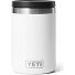 Rambler Thermobehälter 473 ml Variante white