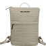 Barbara Daypack 39 cm Laptopfach Variante satin nude Barbara Daypack 39 cm Laptopfach Variante satin nude