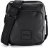 Oryo Mini Bag Umhängetasche 17 cm Variante black Oryo Mini Bag Umhängetasche 17 cm Variante black