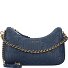  Adonide Schultertasche 26 cm Variante dress blue