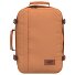 Travel Daypack 45 cm Laptopfach Variante gobi sands Travel Daypack 45 cm Laptopfach Variante gobi sands