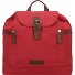 Heidi City Rucksack 32 cm Variante rot  Heidi City Rucksack 32 cm Variante rot