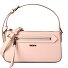  Bryant Ave Schultertasche Leder 23 cm Variante pale blush