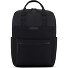  Bergen Pro Daypack 39 cm Laptopfach Variante all black