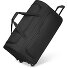  Duffle Essentials 2 Rollen Reisetasche 71 cm Variante black