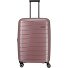 Air Base 4-Rollen Trolley 67 cm Variante flieder  Air Base 4-Rollen Trolley 67 cm Variante flieder
