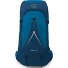 Atmos 50 Wanderrucksack L-XL 88 cm Variante night shift-scoria blue Atmos 50 Wanderrucksack L-XL 88 cm Variante night shift-scoria blue