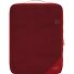  Classic Packtasche 35 cm Variante fiesta red