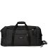 Leatherface M + 2-Rollen Reisetasche 68 cm Variante black Leatherface M + 2-Rollen Reisetasche 68 cm Variante black