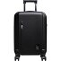 Re:Shell 4 Rollen Kabinentrolley 55 cm Laptopfach Variante black Re:Shell 4 Rollen Kabinentrolley 55 cm Laptopfach Variante black