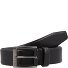 Elloy Gürtel Leder Variante black | 90 cm Elloy Gürtel Leder Variante black | 90 cm