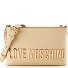  Bold Love Umhängetasche 21 cm Variante butter
