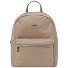  Alena City Rucksack 36 cm Variante beige