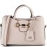  Janie Handtasche 32 cm Variante stone
