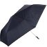 Rain Pro Taschenschirm 24 cm Variante blue Rain Pro Taschenschirm 24 cm Variante blue