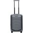 Roadster 4-Rollen Kabinentrolley 55 cm Variante anthracite Roadster 4-Rollen Kabinentrolley 55 cm Variante anthracite