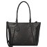 Cool Colbie Shopper Tasche Leder 37 cm Variante black Cool Colbie Shopper Tasche Leder 37 cm Variante black