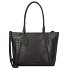  Cool Colbie Shopper Tasche Leder 37 cm Variante black