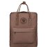  Kanken No. 2 Daypack 38 cm Variante hazel brown