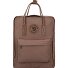  Kanken No. 2 Daypack 38 cm Variante hazel brown