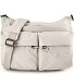  Japan RE Lite Mogami Umhängetasche 30 cm Variante linen