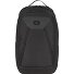Bandit Pro Daypack 51 cm Laptopfach Variante black Bandit Pro Daypack 51 cm Laptopfach Variante black