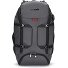 Venturesafe EXP35 Rucksack RFID 52 cm Laptopfach Variante slate Venturesafe EXP35 Rucksack RFID 52 cm Laptopfach Variante slate