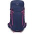 Sportlite 30 Wanderrucksack M-L 68 cm Variante alkaline-hotspot pink Sportlite 30 Wanderrucksack M-L 68 cm Variante alkaline-hotspot pink