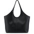  My Bestie Shopper Tasche 50 cm Variante black