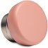 Clima Lid Trinkflaschenverschluss Variante light pink Clima Lid Trinkflaschenverschluss Variante light pink