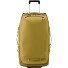 Expanse 2 Rollen Trolley 73 cm Variante gold Expanse 2 Rollen Trolley 73 cm Variante gold
