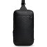  TH Modern Monogram Sling Bag 32 cm Variante black