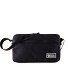  Vardag Umhängetasche 25 cm Variante coal black