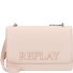  Umhängetasche 25 cm Variante peach whip