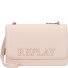  Umhängetasche 25 cm Variante peach whip