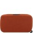  Tech Kit Elektroniktasche 23 cm Variante bronze