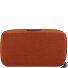  Tech Kit Elektroniktasche 23 cm Variante bronze