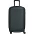 Subterra 2 4 Rollen Trolley 70 cm Variante dark slate Subterra 2 4 Rollen Trolley 70 cm Variante dark slate