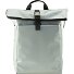  Tolja Daypack 46 cm Laptopfach Variante mittelgrau