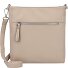 Silena Umhängetasche 25 cm Variante taupe Silena Umhängetasche 25 cm Variante taupe