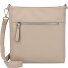  Silena Umhängetasche 25 cm Variante taupe