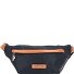 Sonja Gürteltasche 26 cm Variante midnight Sonja Gürteltasche 26 cm Variante midnight